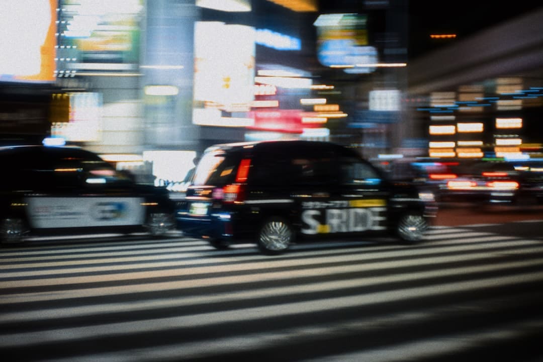 《我是歌手》包围赛闭幕，七强歌手名单出炉